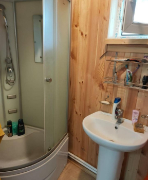 Домик — фото 4