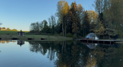 Рыбалка — фото 5