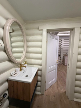 Дом 2 местный — фото 10