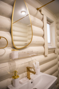 Дом 4 местный — фото 3