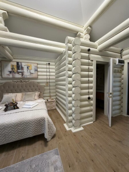 Дом 2 местный — фото 5