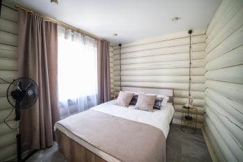 Дом 4 местный — фото 4