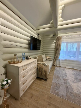 Дом 2 местный — фото 6