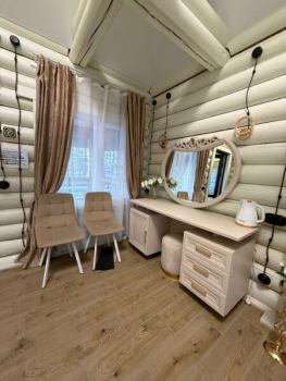 Дом 2 местный — фото 7