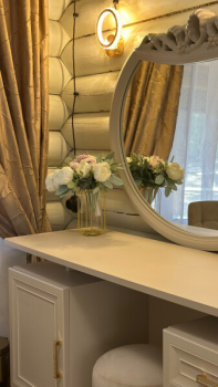 Дом 2 местный — фото 4