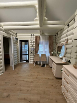 Дом 2 местный — фото 9