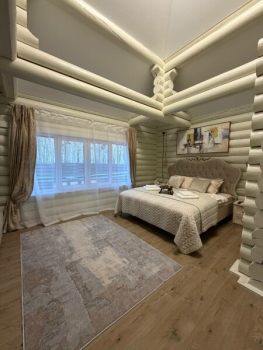 Дом 2 местный — фото 3