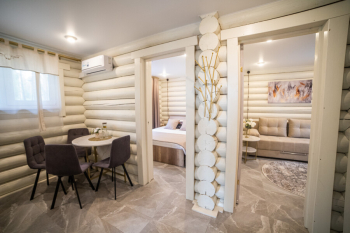 Дом 4 местный — фото 6