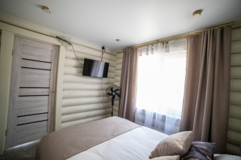 Дом 4 местный — фото 7