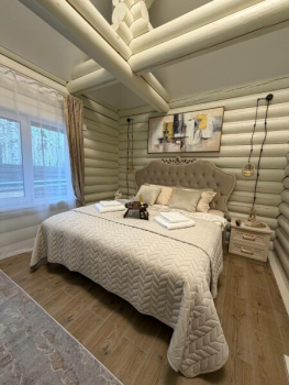 Дом 2 местный — фото 2