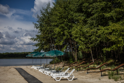 Водоем — фото 2