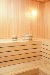 Баня — фото 3