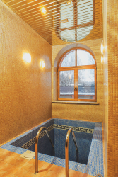 Баня — фото 2