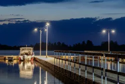 Водоем — фото 1