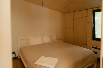 Tiny Club max — фото 2