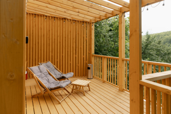 Tiny11 — фото 1