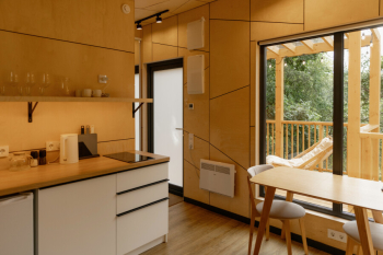 Tiny10 — фото 3