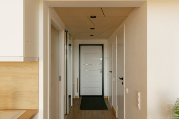 Barn №1 — фото 7