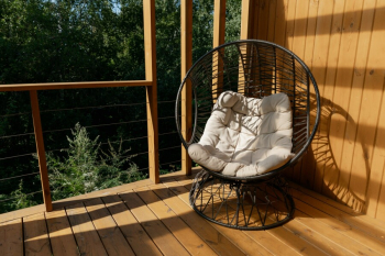 Tiny Club max — фото 3