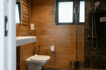 Tiny club — фото 4