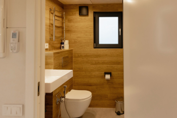 Tiny9 — фото 8