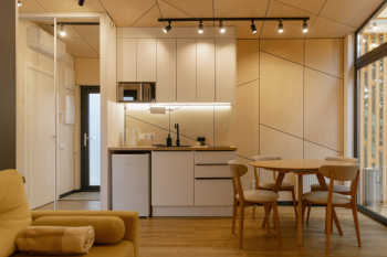 Tiny7 — фото 3