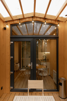 Tiny9 — фото 4