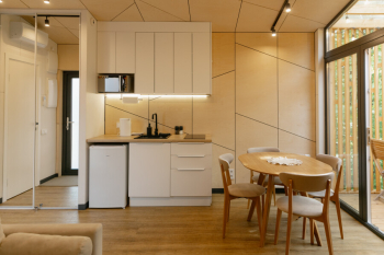 Tiny8 — фото 2