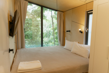 Tiny3 — фото 2