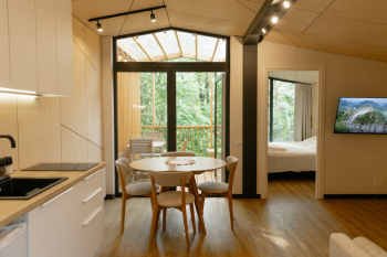 Tiny8 — фото 3