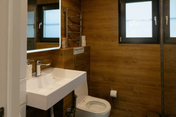 Tiny Club max — фото 4