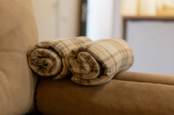 Tiny3 — фото 3