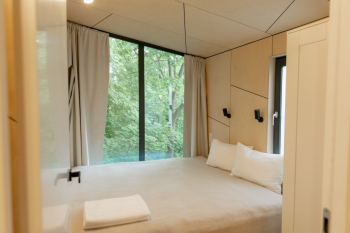 Tiny7 — фото 4