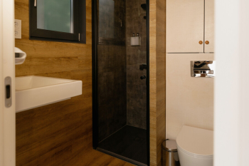 Tiny11 — фото 5