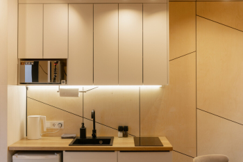 Tiny7 — фото 5