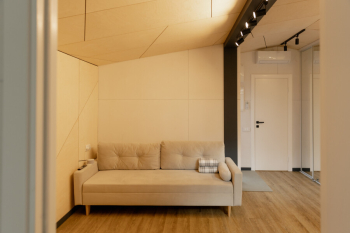 Tiny9 — фото 5