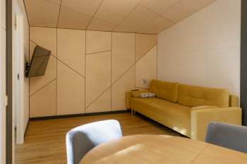 Tiny6 — фото 3