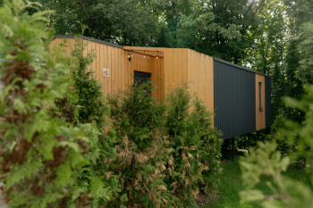 Tiny6 — фото 1