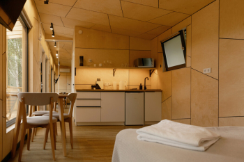 Tiny11 — фото 3