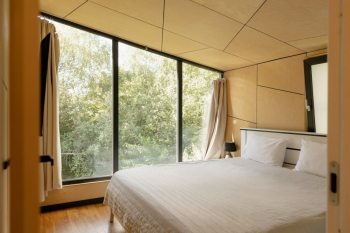 Tiny Club max — фото 5