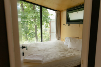 Tiny club — фото 2