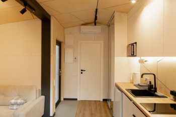 Tiny9 — фото 6