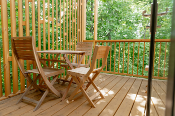 Tiny8 — фото 4