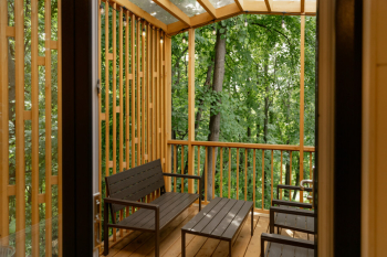 Tiny7 — фото 1