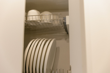 Tiny6 — фото 5