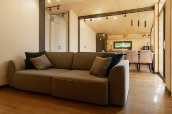 Tiny Club max — фото 6