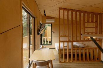 Tiny10 — фото 4