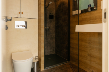 Tiny10 — фото 5