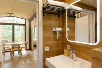 Tiny8 — фото 5