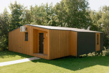 Tiny Club max — фото 1